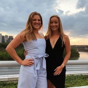 Meet your Posher, Bailey